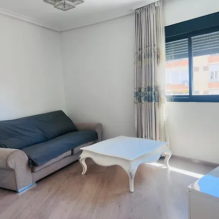 Torremolino Torremolinos