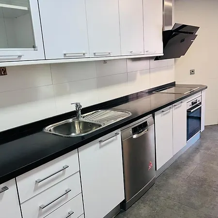 Torremolino * Torremolinos