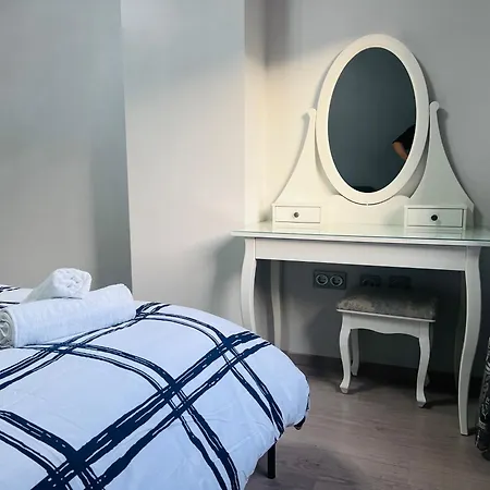 Torremolino * 托雷莫利诺斯