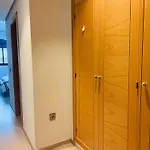 Апартаменти Torremolino Торремолінос