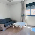 Torremolino Torremolinos