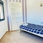 Apartment Torremolino
