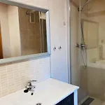 Torremolino Апартаменти *