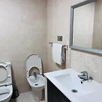 Torremolino Apartment *