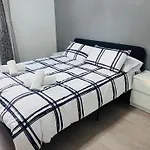 Апартаменти Torremolino Торремолінос