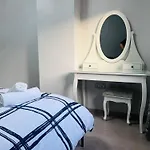 Torremolino * Торремолінос