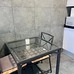 Апартаменти Torremolino Торремолінос