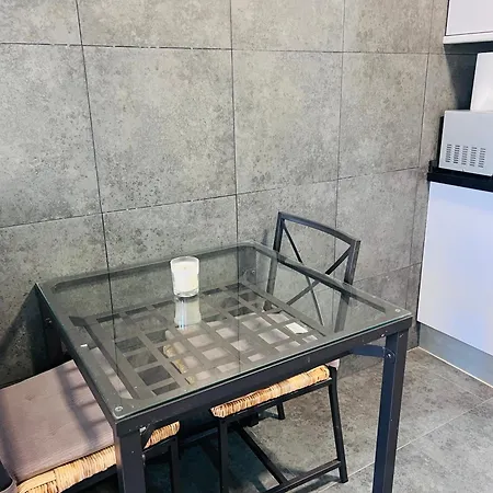 Apartment Torremolino Torremolinos