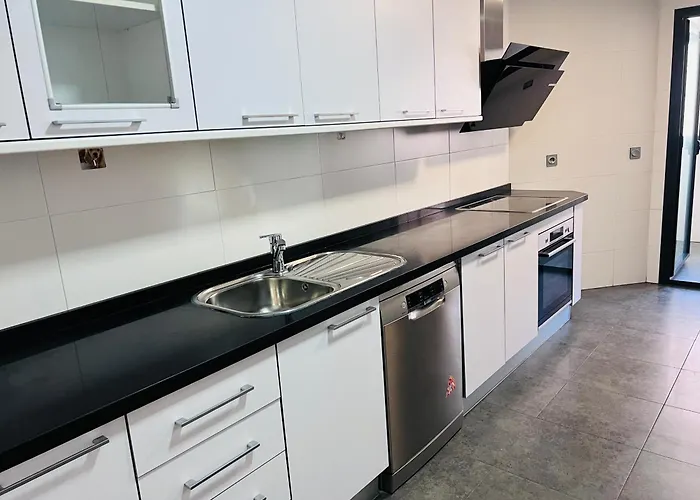 Torremolino * Torremolinos