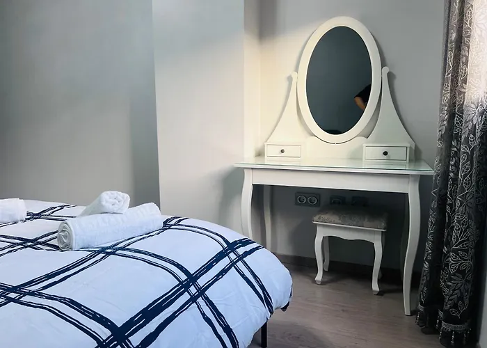 Torremolino * Torremolinos