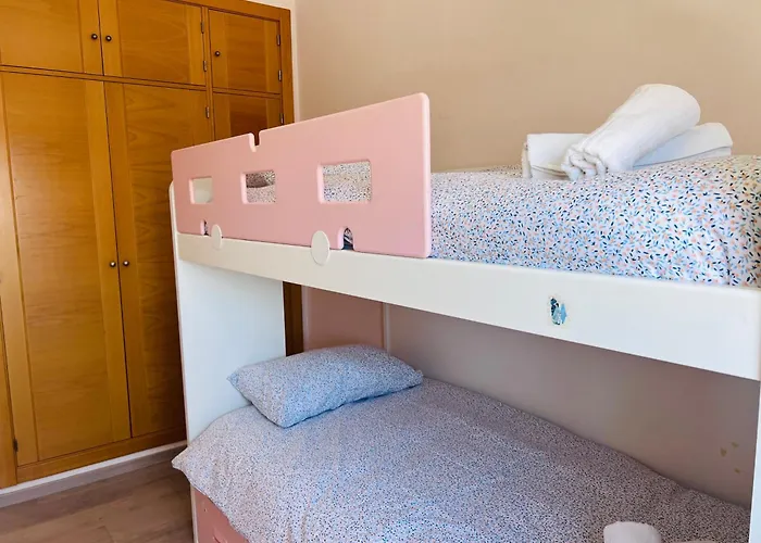 Torremolino Torremolinos